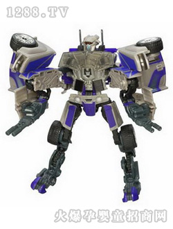 ��֮���ӏ���Ƥ��׃�ν������