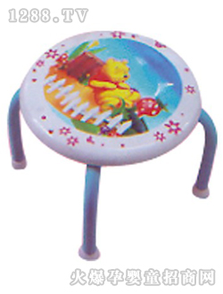 ������ͯ��