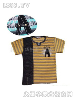 �A���ͯ���^�l�yT��