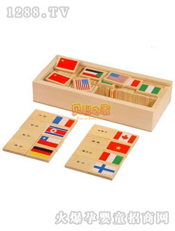 ؐ������쌦����̾�