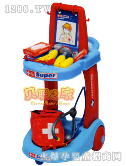 ؐ�׃��t��܇�̾�