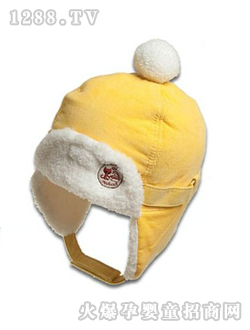 �G�����Sɫ�����o��ñ