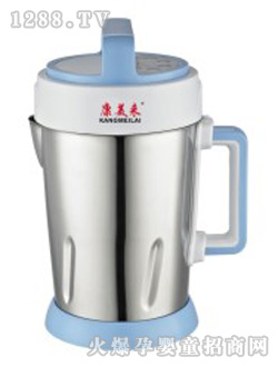 IBCK308D2