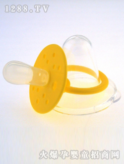 ��(��i)�������������Sɫ