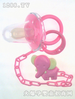 ��(��i)��������Ͱ�������С��