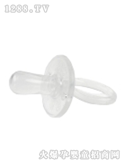 ��(��i)����ȫ���z��������͸��