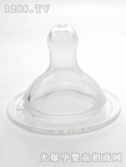 ��(��i)�������ڏ�����