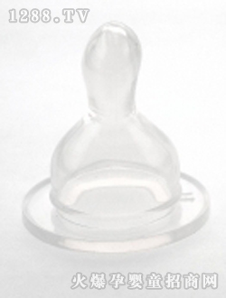 ��(��i)����Ĵָ������