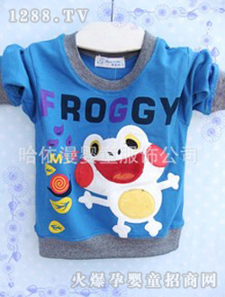 �������{ɫ���ރ�ͯ����