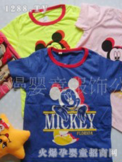 �������A�I�{ɫT��