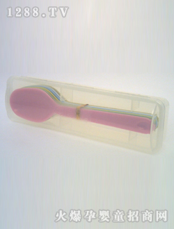 �۵����׃�����