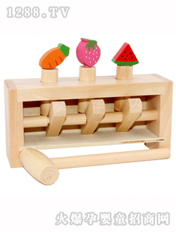 �ǉ�A���ˮ��