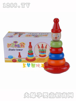 �ǉ�AС�󲻵���