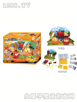 �������c�Ϲ��������pճ��