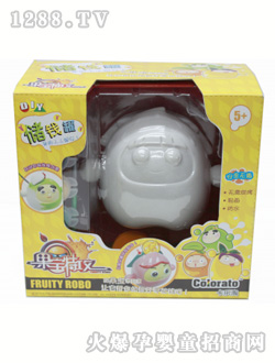 �������Ϲ��������X��