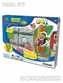 �������r�����b���pճ��