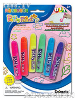 ����������l�ݲ������