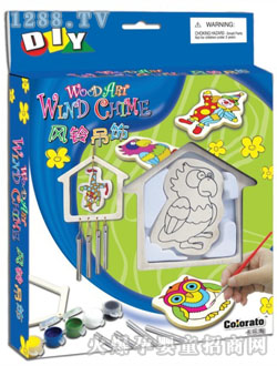 �������W�^ľ�L�