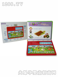 ���Ŀ옷�r��