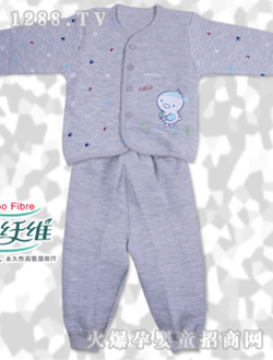 ؐ�������I�_��������