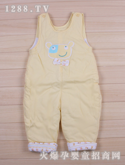 ؐ����С�ⱳ���B�wѝ�S