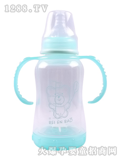 ؐ��������������ƿ�˜ʿڏ�