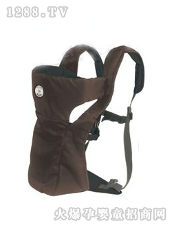 �����ܺ�ɫ�냺����