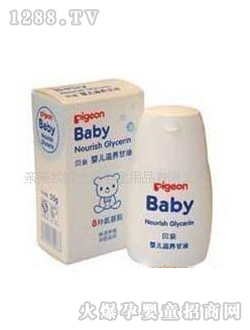 ؐ�H�냺���B����