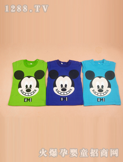 ǧȤ���׃���ͨ�����L��