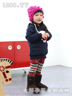 ǧȤ��С���l��