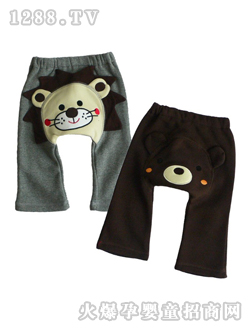 ǧȤ����ɫ����PP�Lѝ