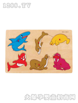 ľ�R�ǻ���ߴ�ƴ���(d��ng)��