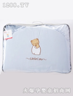 little coro��ʽ�����M�{�l