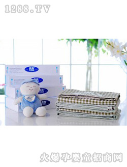 ���������r��ϯ��ϯ