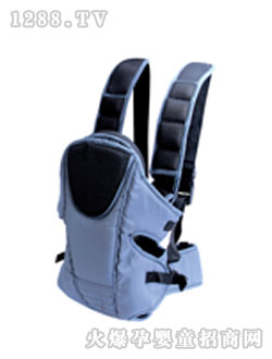 �W�˜\�{ɫ�냺����