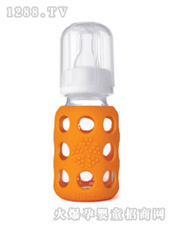 Lifefactory4oz������ƿ��ɫ