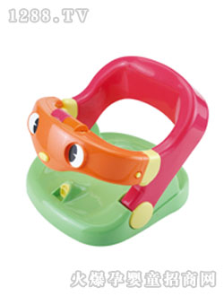 �W�˾Gɫ��ͯϴ����