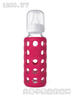 Lifefactory9oz������ƿõ�t