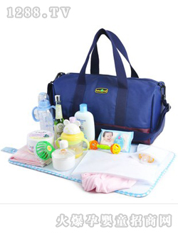 Heine���{ɫ�����