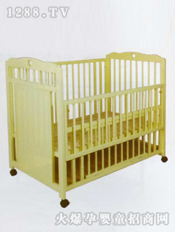 �ۋ벩ʿ�냺��CMBJ006��ɫ