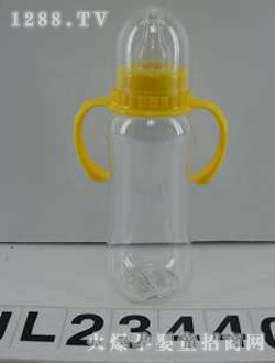 ��]80Z���Ύ�����ƿ