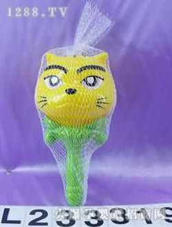 ��]�ϻ��u�