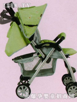 ������S968L���F���X�Ͻ�����܇�Gɫ