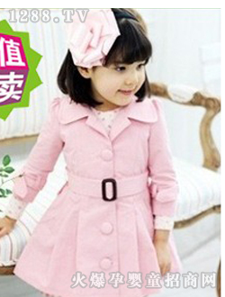 ���ǄP��ͯ�b�L������