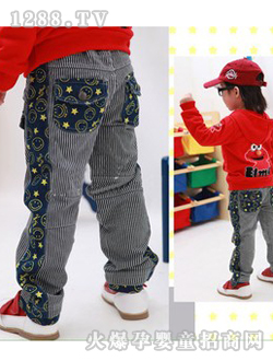 ���ǄP�����nͯѝ