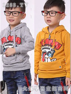 ���ǄP����ͯ���e����