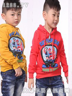 ���ǄP��ͯ�b�Bñ�l��