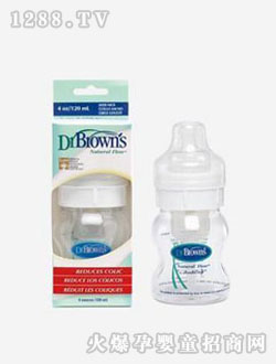 ���ʲ�ʿ������ƿ4��ʿ