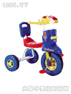 ����Ã��{ɫ��݆܇