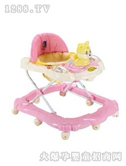 ����Ü\��ɫ�����W��܇